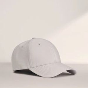 Aritzia Anson hat (BNWT)